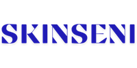 skinseni.pl